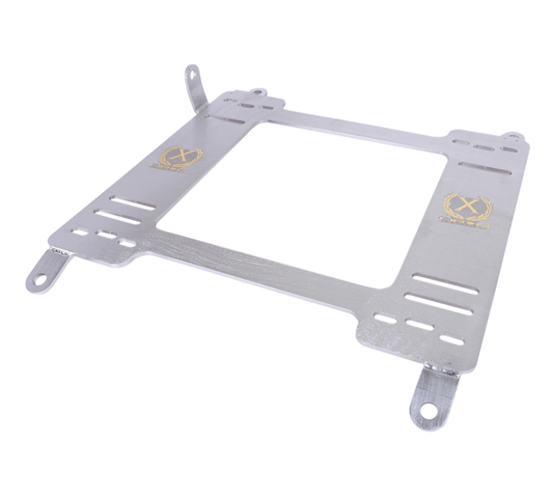 Picture of NRG Seat Brackets & Sliders Seat Brackets & Frames - SBK-NZ02