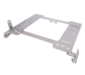 Picture of NRG Seat Brackets & Sliders Seat Brackets & Frames - SBK-VW02