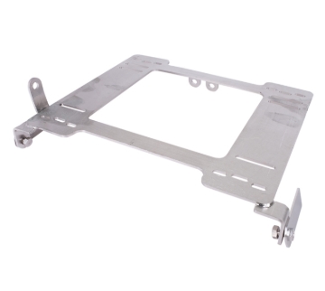 Picture of NRG Seat Brackets & Sliders Seat Brackets & Frames - SBK-VW02