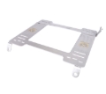 Picture of NRG Seat Brackets & Sliders Seat Brackets & Frames - SBK-SB01
