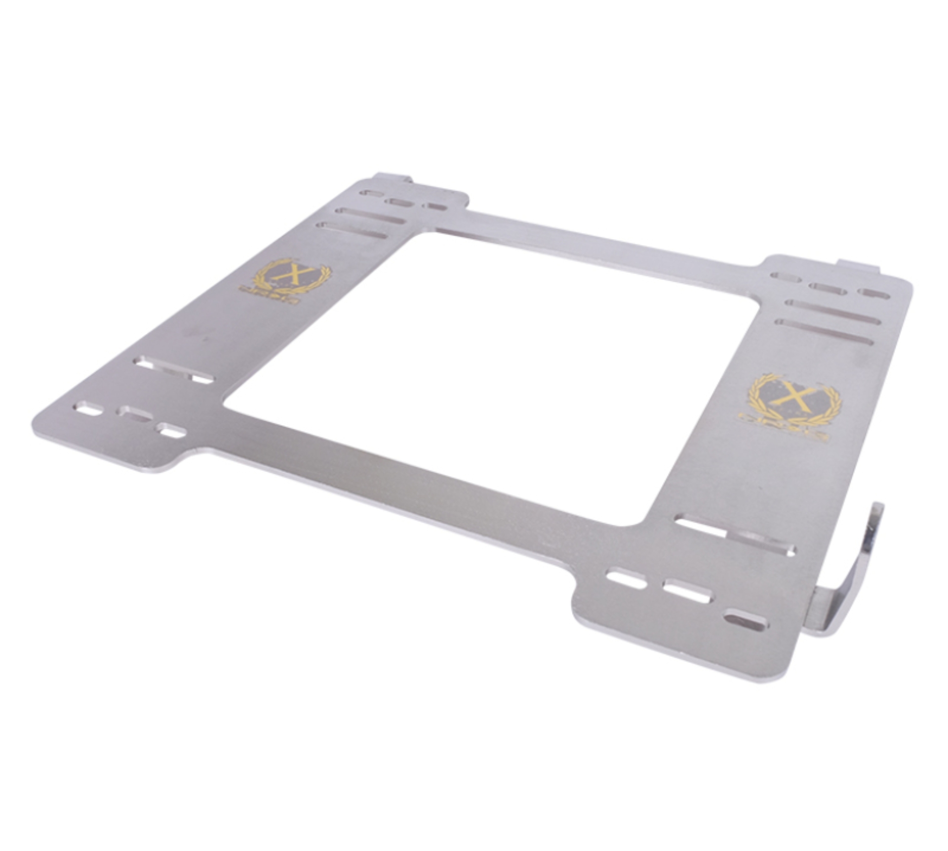 Picture of NRG Seat Brackets & Sliders Seat Brackets & Frames - SBK-TY01