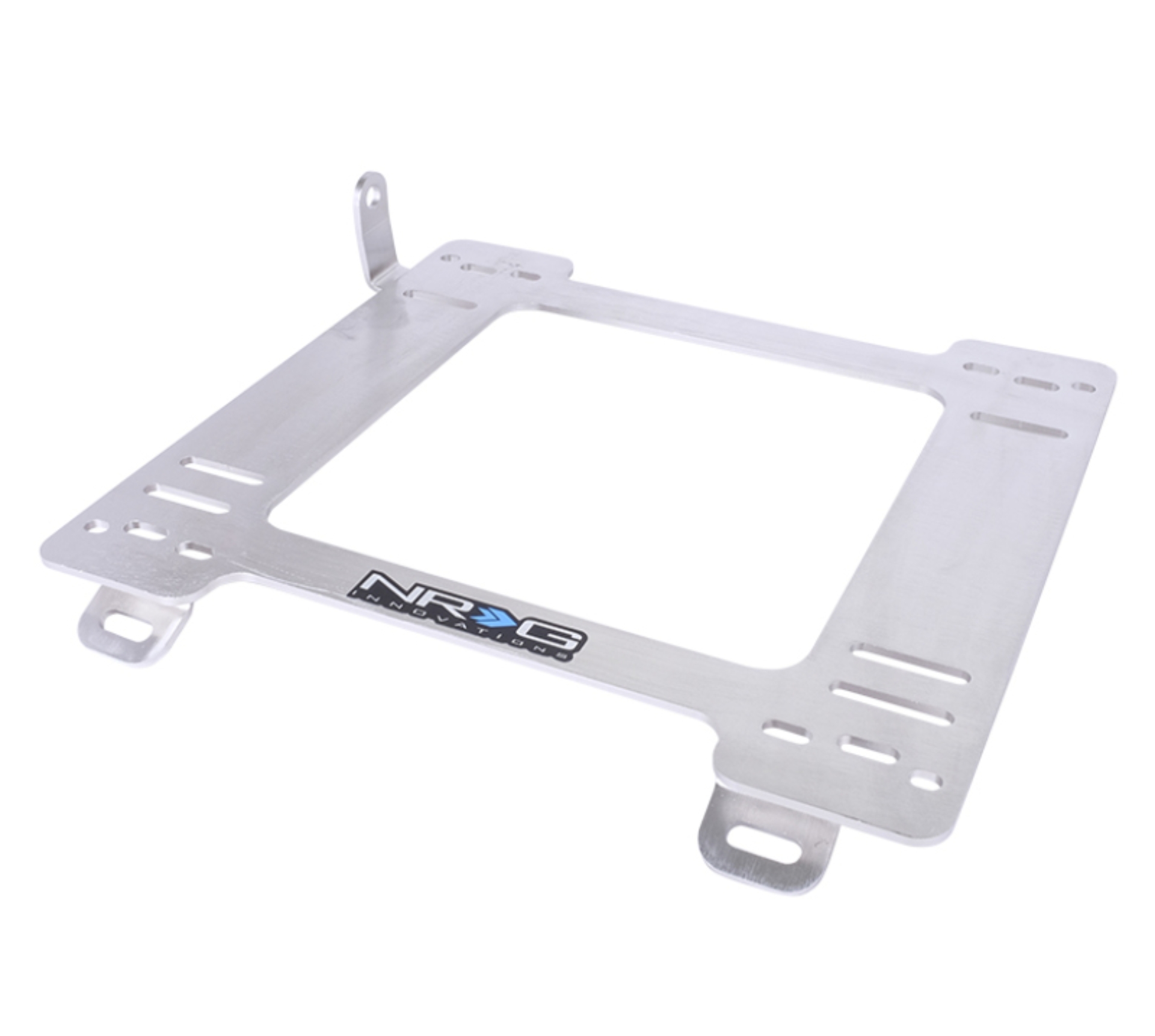 Picture of NRG Seat Brackets & Sliders Seat Brackets & Frames - SBK-MZ01