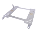 Picture of NRG Seat Brackets & Sliders Seat Brackets & Frames - SBK-NZ02