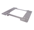 Picture of NRG Seat Brackets & Sliders Seat Brackets & Frames - SBK-CV01
