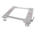 Picture of NRG Seat Brackets & Sliders Seat Brackets & Frames - SBK-MZ02