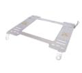 Picture of NRG Seat Brackets & Sliders Seat Brackets & Frames - SBK-SB01