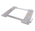 Picture of NRG Seat Brackets & Sliders Seat Brackets & Frames - SBK-TY01