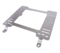 Picture of NRG Seat Brackets & Sliders Seat Brackets & Frames - SBK-CV02