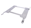 Picture of NRG Seat Brackets & Sliders Seat Brackets & Frames - SBK-MT01