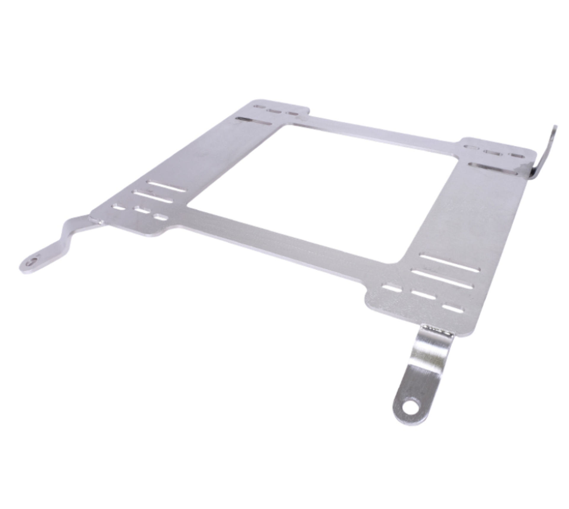 Picture of NRG Seat Brackets & Sliders Seat Brackets & Frames - SBK-MT01