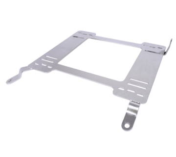 Picture of NRG Seat Brackets & Sliders Seat Brackets & Frames - SBK-MT01