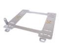 Picture of NRG Seat Brackets & Sliders Seat Brackets & Frames - SBK-MZ02