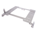 Picture of NRG Seat Brackets & Sliders Seat Brackets & Frames - SBK-VW02