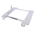 Picture of NRG Seat Brackets & Sliders Seat Brackets & Frames - SBK-MZ01