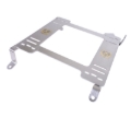 Picture of NRG Seat Brackets & Sliders Seat Brackets & Frames - SBK-NZ02