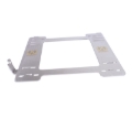 Picture of NRG Seat Brackets & Sliders Seat Brackets & Frames - SBK-TY01