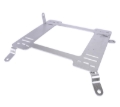 Picture of NRG Seat Brackets & Sliders Seat Brackets & Frames - SBK-MT01