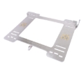 Picture of NRG Seat Brackets & Sliders Seat Brackets & Frames - SBK-VW01