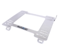Picture of NRG Seat Brackets & Sliders Seat Brackets & Frames - SBK-MZ01