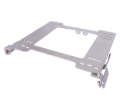 Picture of NRG Seat Brackets & Sliders Seat Brackets & Frames - SBK-VW02