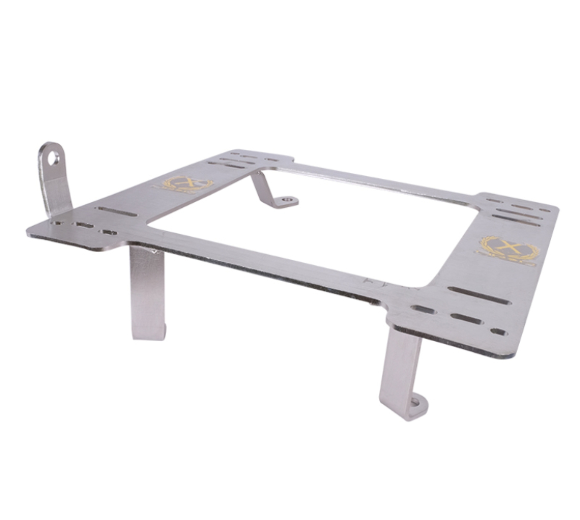Picture of NRG Seat Brackets & Sliders Seat Brackets & Frames - SBK-JP01