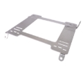 Picture of NRG Seat Brackets & Sliders Seat Brackets & Frames - SBK-AC01