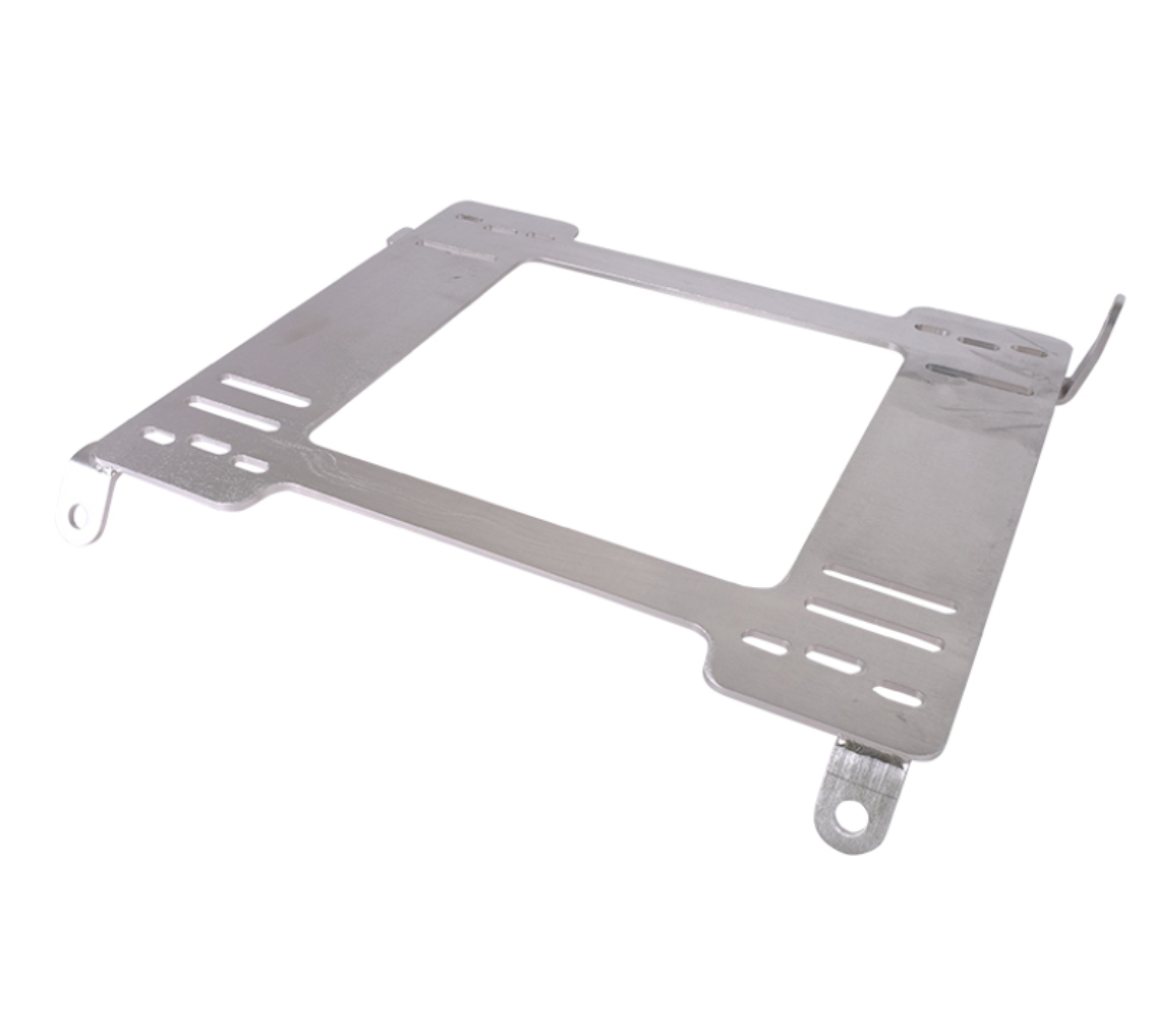 Picture of NRG Seat Brackets & Sliders Seat Brackets & Frames - SBK-AC01