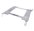Picture of NRG Seat Brackets & Sliders Seat Brackets & Frames - SBK-HD03