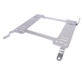 Picture of NRG Seat Brackets & Sliders Seat Brackets & Frames - SBK-MT01