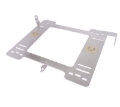 Picture of NRG Seat Brackets & Sliders Seat Brackets & Frames - SBK-VW01