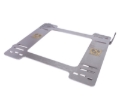 Picture of NRG Seat Brackets & Sliders Seat Brackets & Frames - SBK-BM01