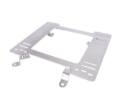 Picture of NRG Seat Brackets & Sliders Seat Brackets & Frames - SBK-FD01