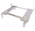Picture of NRG Seat Brackets & Sliders Seat Brackets & Frames - SBK-HD02