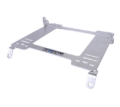 Picture of NRG Seat Brackets & Sliders Seat Brackets & Frames - SBK-HD03