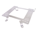 Picture of NRG Seat Brackets & Sliders Seat Brackets & Frames - SBK-FD02