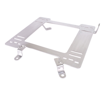 Picture of NRG Seat Brackets & Sliders Seat Brackets & Frames - SBK-FD02