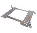 Picture of NRG Seat Brackets & Sliders Seat Brackets & Frames - SBK-BM01