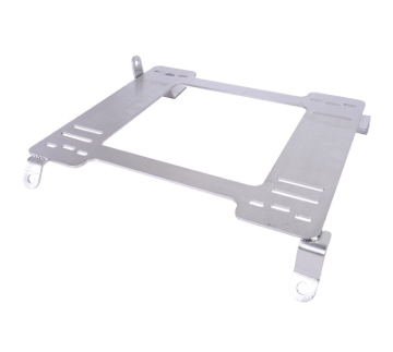 Picture of NRG Seat Brackets & Sliders Seat Brackets & Frames - SBK-NZ01