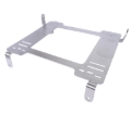 Picture of NRG Seat Brackets & Sliders Seat Brackets & Frames - SBK-HD02