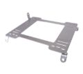 Picture of NRG Seat Brackets & Sliders Seat Brackets & Frames - SBK-AC01