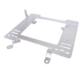 Picture of NRG Seat Brackets & Sliders Seat Brackets & Frames - SBK-FD02