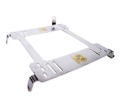 Picture of NRG Seat Brackets & Sliders Seat Brackets & Frames - SBK-FD03