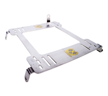 Picture of NRG Seat Brackets & Sliders Seat Brackets & Frames - SBK-FD03