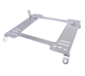 Picture of NRG Seat Brackets & Sliders Seat Brackets & Frames - SBK-HD01