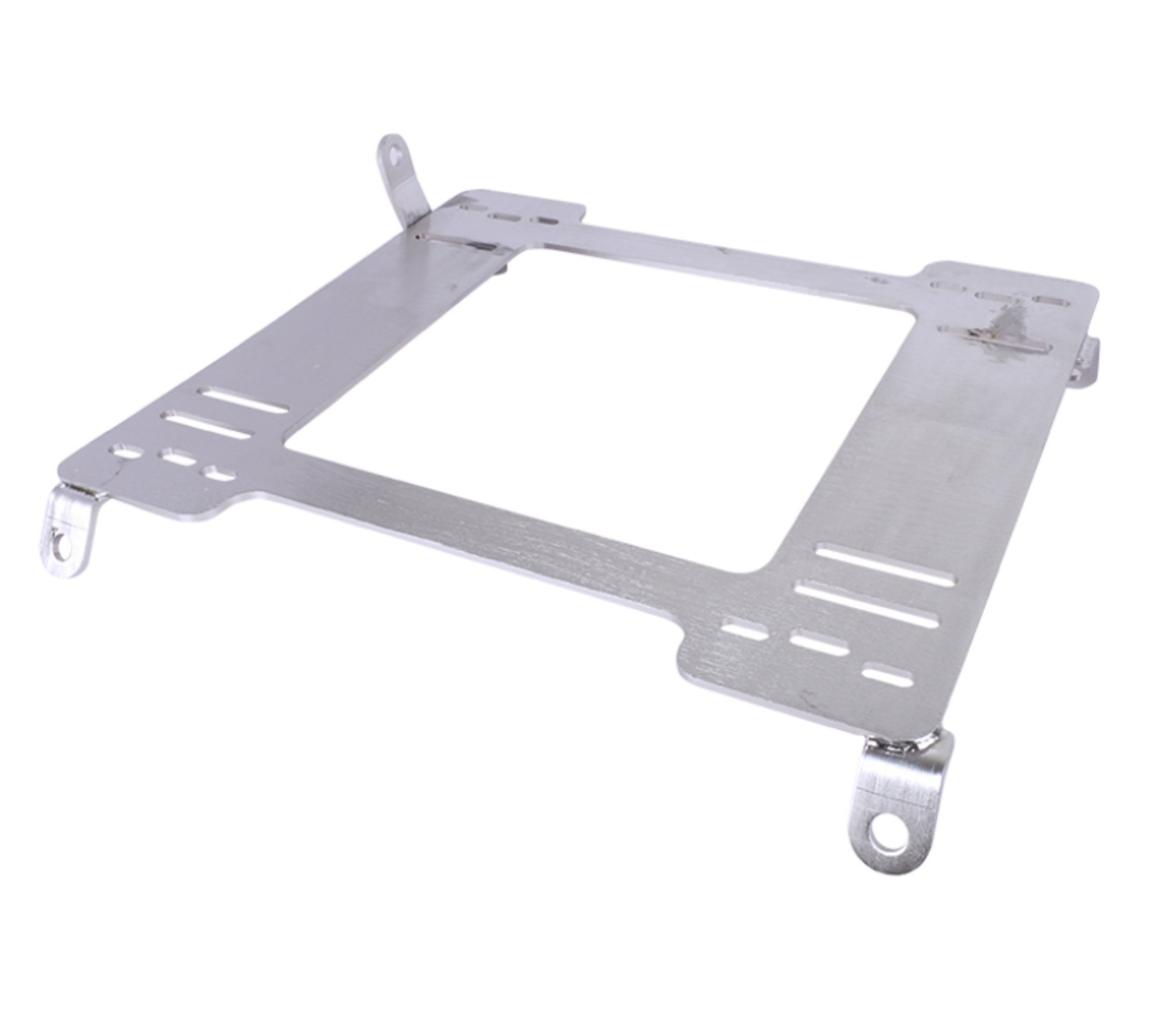Picture of NRG Seat Brackets & Sliders Seat Brackets & Frames - SBK-HD01