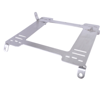 Picture of NRG Seat Brackets & Sliders Seat Brackets & Frames - SBK-HD01