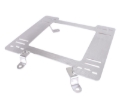 Picture of NRG Seat Brackets & Sliders Seat Brackets & Frames - SBK-FD01