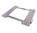 Picture of NRG Seat Brackets & Sliders Seat Brackets & Frames - SBK-DG01