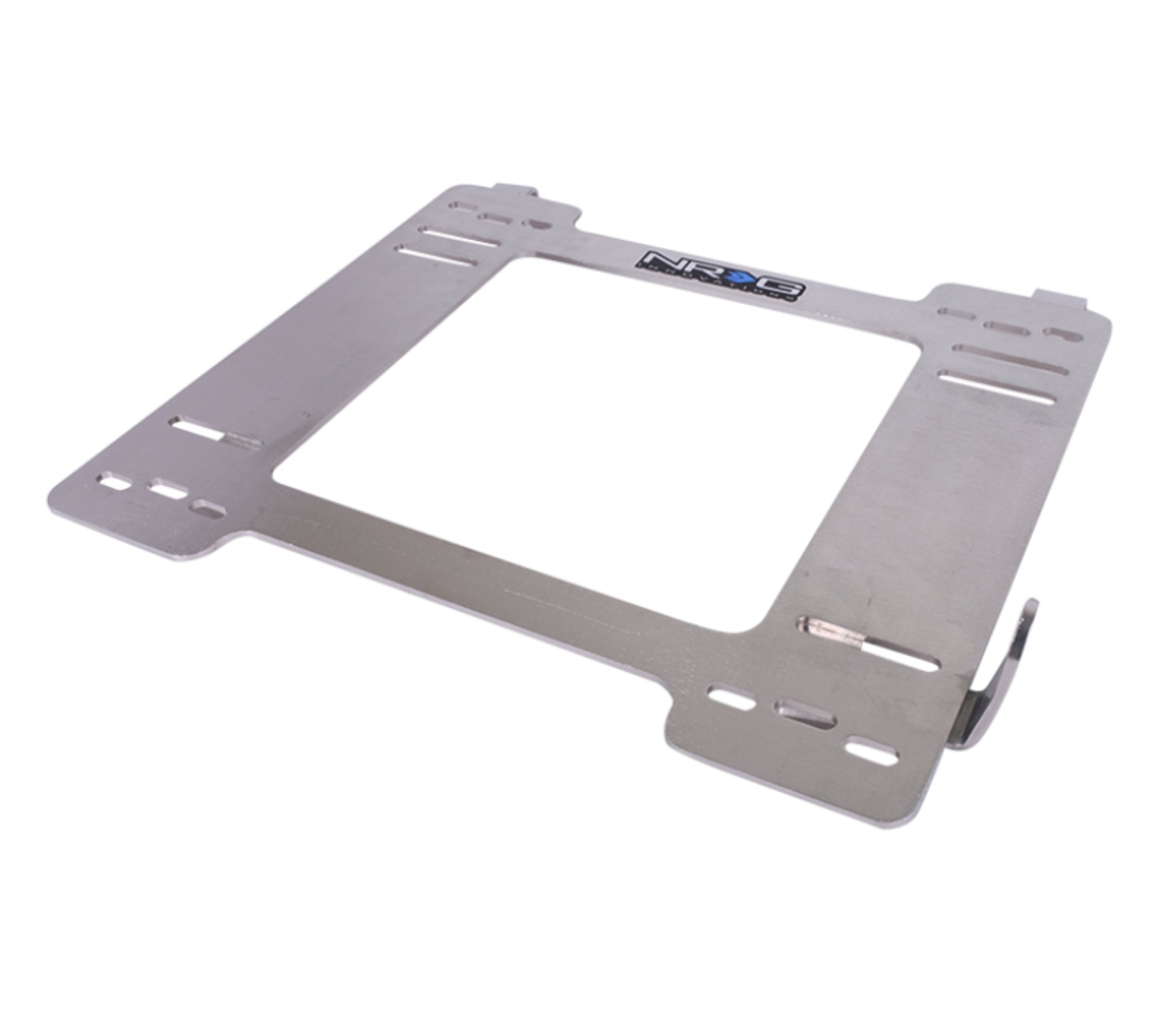 Picture of NRG Seat Brackets & Sliders Seat Brackets & Frames - SBK-DG01