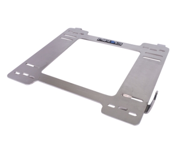 Picture of NRG Seat Brackets & Sliders Seat Brackets & Frames - SBK-DG01